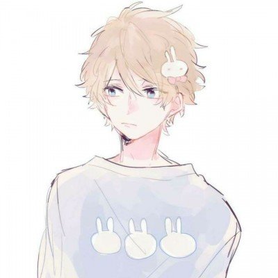 揭郑丽文背景经历：父亲是云南人