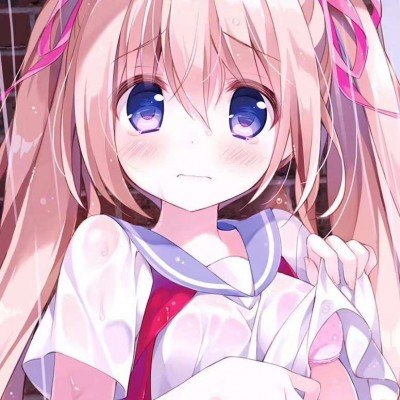 中方回应特朗普称5月中旬访华