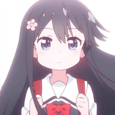女子宫外孕被误诊月经不调痛到晕厥