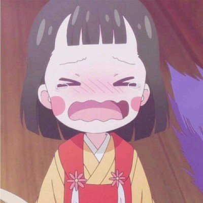 特朗普为中国少年儿童驻足鼓掌