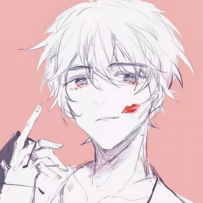 王者峡谷变色了