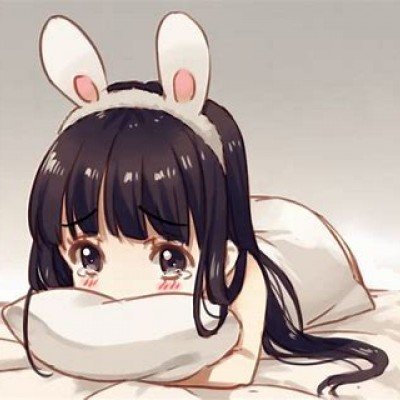 女子ZARA试衣被针扎最新进展
